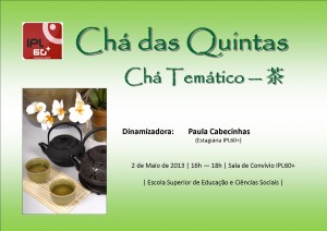 Chá_das_Quintas-2_Maio