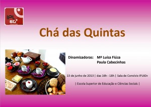Chá_das_Quintas
