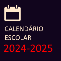 Ver Calendário